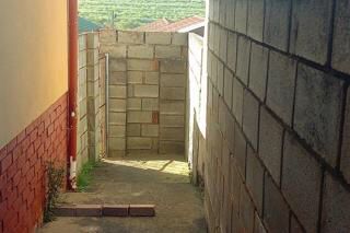 3 Bedroom Property for Sale in Gompo Town Eastern Cape